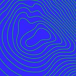 Marta Campos - @marta_campos_arquitecta - Instagram