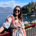 Marta Campos - @martasscampos - Instagram