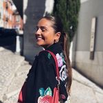 Marta Campos - @marta_ccampos - Instagram
