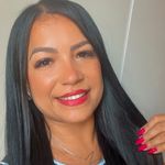 MARTA CAMPOS | EXTENSÃO DE CÍLIOS & CURSO São João de Meriti - @martacampos_lash - Instagram