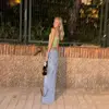 Marta Campos - @martacamppos - TikTok