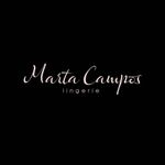 Marta Campos Lingerie - @marta_campos.pjc - Instagram