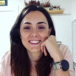 Marta Campos Noguerón - @martacampospsicologia - Instagram