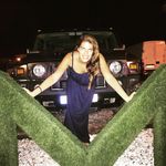 Marta Camprubí - @martacamprubi - Instagram