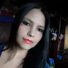 Marta Cecilia Ocampo Hernández - @martaceciliaocamp7 - TikTok