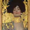 Marta - @marta.camp - TikTok