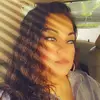 Marta Velazquez - @martacampa17 - TikTok