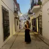 martacamp _ - @martacampp_ - TikTok