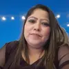 martacampos308 - @martacampos308 - TikTok