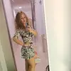 Martuky - @martacampuzano259 - TikTok