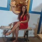Marta Anna Liz Campos - @martacampos04 - Instagram