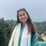 Marta Campos - @martasscampos - Instagram