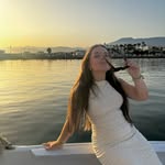 Marta Campos - @martacv5 - Instagram