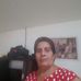 Marta Campos - Facebook