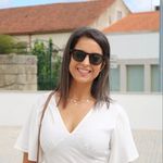 Marta Campos - @life.in.marta - Instagram