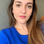 Marta Campos - @nutri.marta - Instagram