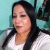 Marta Campos - Facebook