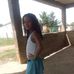 Marta Campos - Facebook
