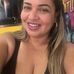 Marta Campos - Facebook
