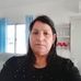 Marta Campos - Facebook
