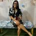 Marta Campos - Facebook