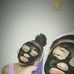 Marta Campos - Facebook