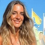 Marta Campos - @martaccampos - Instagram