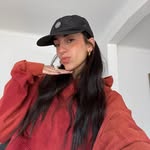 Marta Campos - @_martacampos - Instagram
