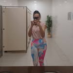 Marta Campos - @martacampos84 - Instagram