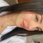 Marta Campos - @martacampos32 - Instagram