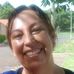 Marta Campos - Facebook