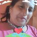 Marta Campos - Facebook
