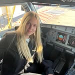 Marta Campos ✈︎ - @martinnacampos - Instagram