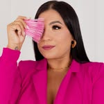 MARTA CAMPOS | EXTENSÃO DE CÍLIOS & CURSO São João de Meriti - @martacampos_lash - Instagram