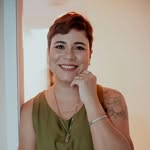Marta Campos | Psicologia | Maternidade - @psimartacampos - Instagram