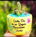 Marta Campos Abarca - Facebook