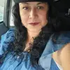 Marta Campos - @marta.campos577 - TikTok