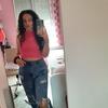 Marta Campos - @martacampos_ - TikTok