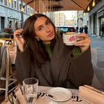 Marta Campos Muñoz - @martacmlr - Instagram