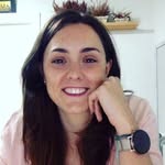 Marta Campos Noguerón - @martacampospsicologia - Instagram