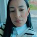 Marta Cristiane Campos - Facebook