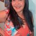 Marta Ferreira Campos - Facebook