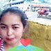 Marta Otacan Campos - Facebook