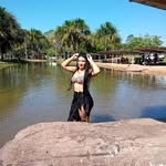 Marta Ramos Campos - @martacampos6197 - Instagram