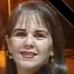 Marta Siriano Campos - Facebook
