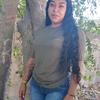 marta.campos28 - @marta.campos28 - TikTok
