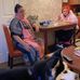 Martha Cantrell - Facebook