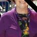 Martha Cantrell - Facebook