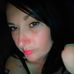 Martha Cottrell - Facebook