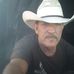 Marty Cantrell - Facebook